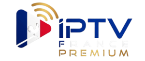 IPTV FRANCE PREMIUM